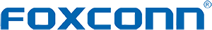 foxconn